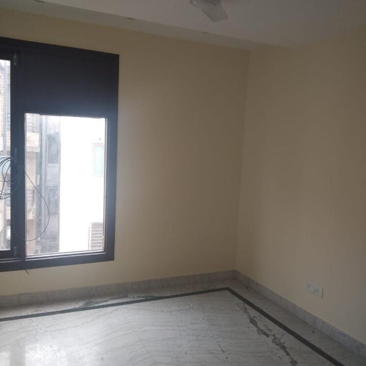 Other, neb sarai 1 Bedroom 450 Sq.Ft. Builder Floor In Neb Sarai Delhi 1325681