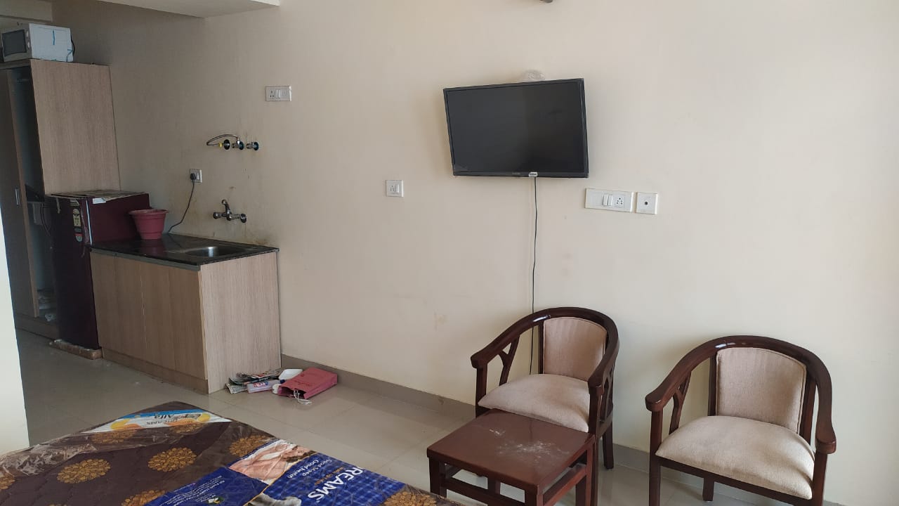Rental Properties In Tech Zone Iv Greater Noida 72 Properties For Rent In Tech Zone Iv Rental Properties In Tech Zone Iv Greater Noida 72 Properties For Rent In Tech Zone Iv