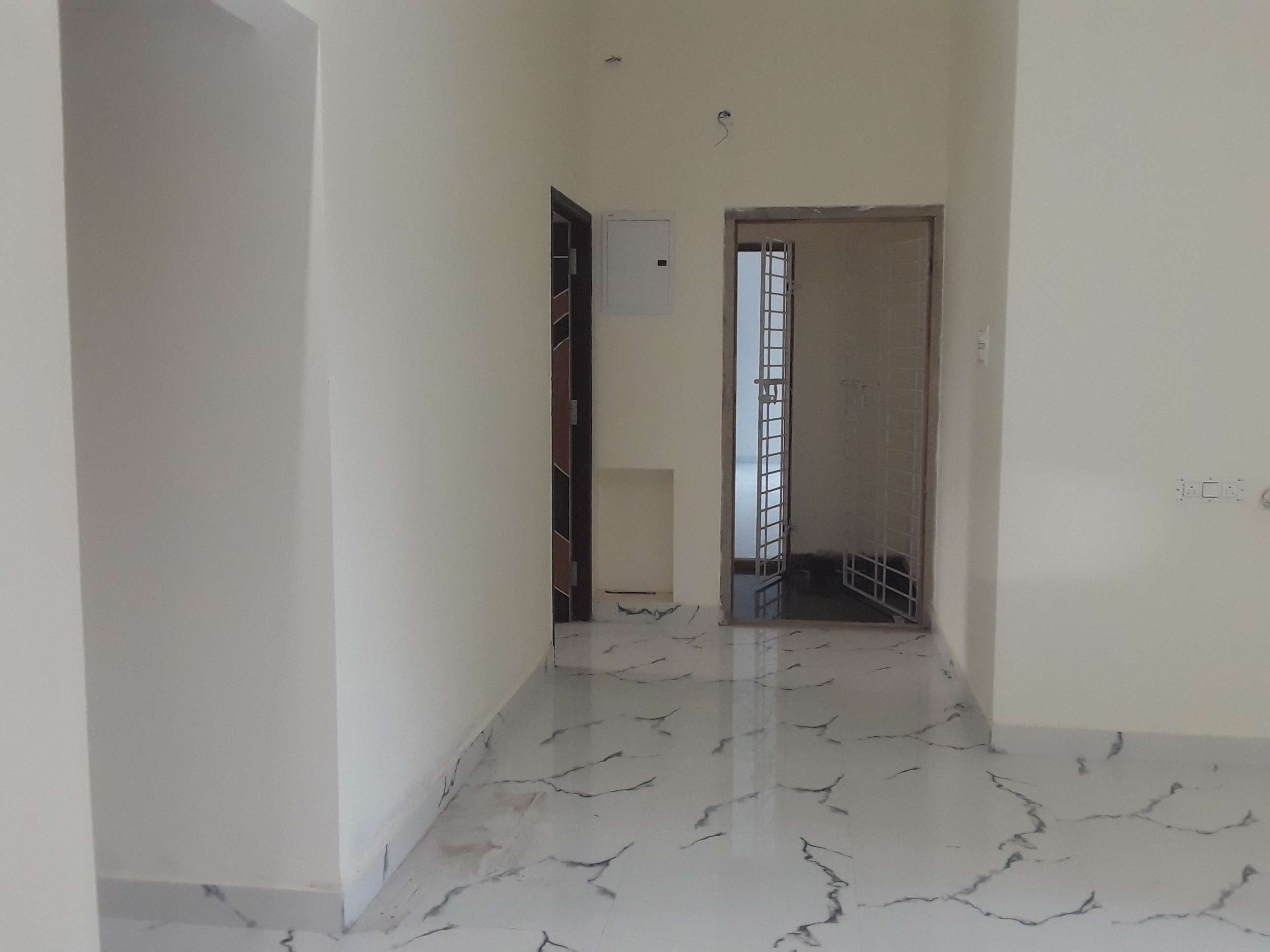 Resale Properties In Tidel Park Chennai 6 Properties For Sale In Tidel Park