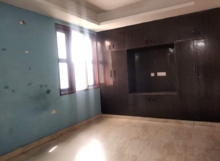 Bedroom, saket 3 Bedroom 1350 Sq.Ft. Builder Floor In Saket Delhi 1488049