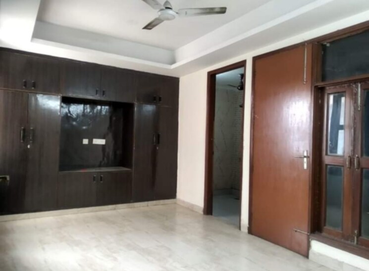 Other, saket 3 Bedroom 1350 Sq.Ft. Builder Floor In Saket Delhi 1488049