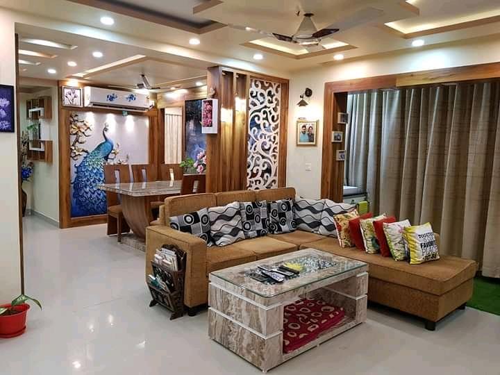 1 BHK Apartment For Resale in Andur Road Howrah 1453421