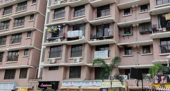 Commercial Shop 500 Sq.Ft. For Rent In Ghatkopar West Mumbai 1625758