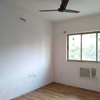 2 BHK Apartment For Rent in Casa RioGold Nilaje N V Thane 1642292