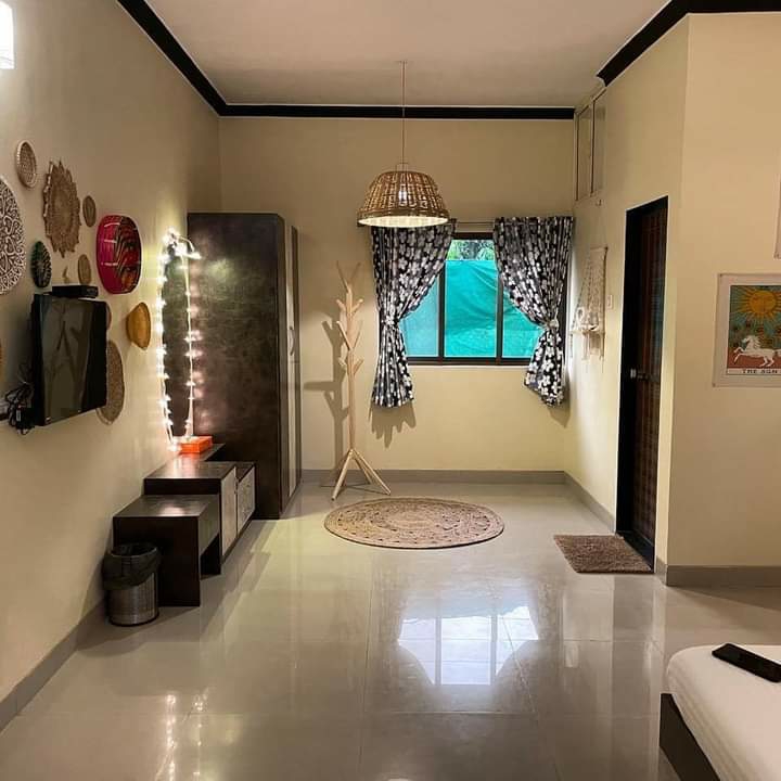 Bhk Flat For Rent In Rabale 2025