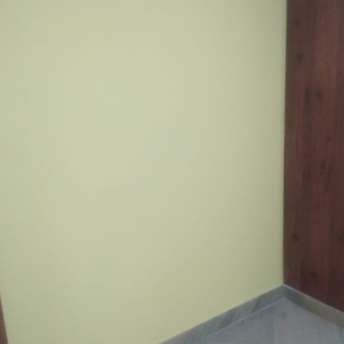 2 Bedroom 52 Sq.Mt. Builder Floor in Rohini Sector 7 Delhi