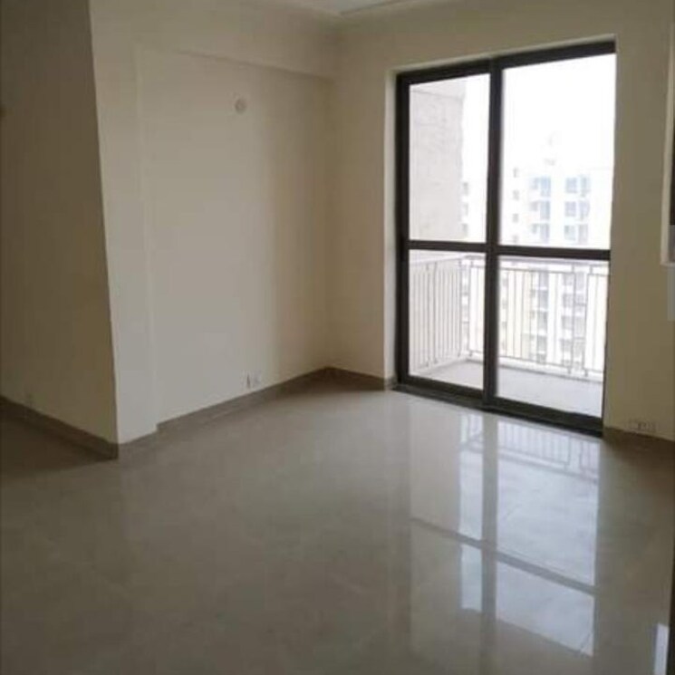 Cover Image, pitampura 2.5 Bedroom 90 Sq.Yd. Builder Floor In Pitampura Delhi 1766320