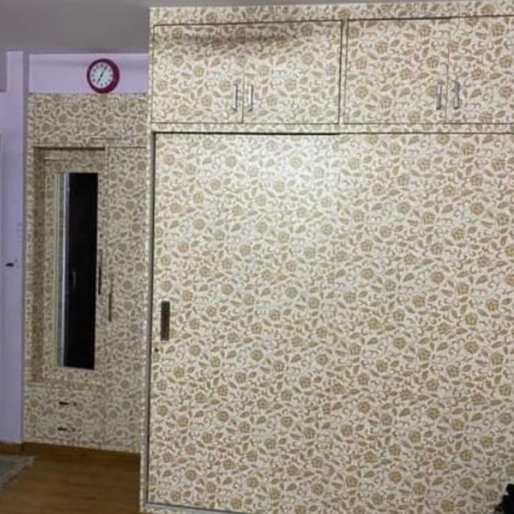 Other, pitampura 2.5 Bedroom 90 Sq.Yd. Builder Floor In Pitampura Delhi 1766320