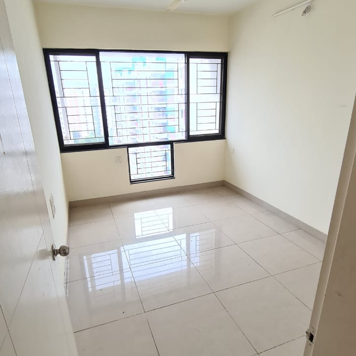 2 BHK + Pooja Room 938 Sq.Ft. Flat in Nanded on Rent at ...