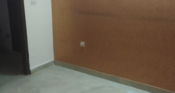 1 BHK Builder Floor For Rent in Rohini Sector 3 Delhi 1808145