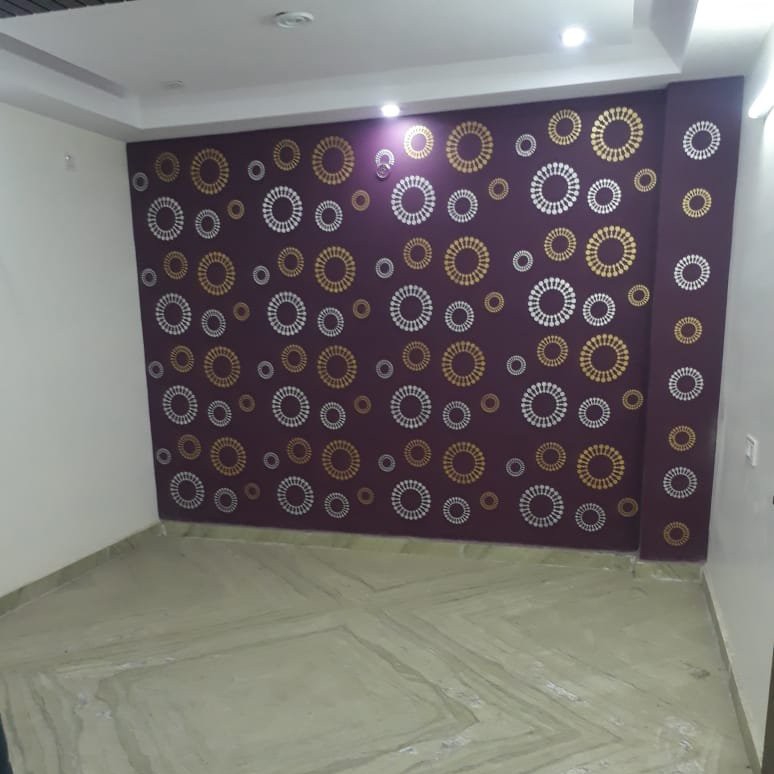 2 bhk for rent in uttam nagar