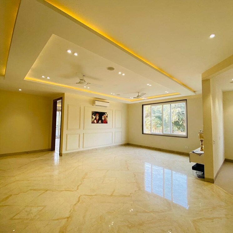 Room, pitampura 2.5 Bedroom 86 Sq.Yd. Builder Floor In Pitampura Delhi 1842120