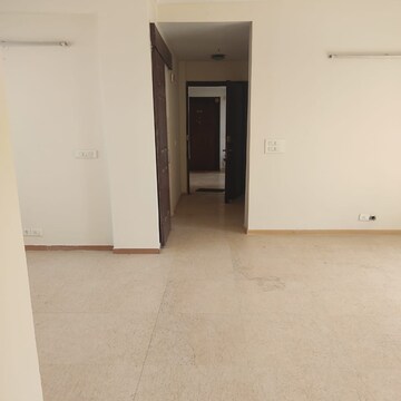 2 BHK Builder Floor For Rent in Unitech South City II, Sector 50
