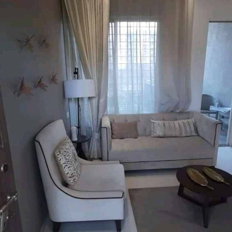 Room, patel-orchid-petals 2 Bedroom 680 Sq.Ft. Apartment In Ambernath Thane 1895348