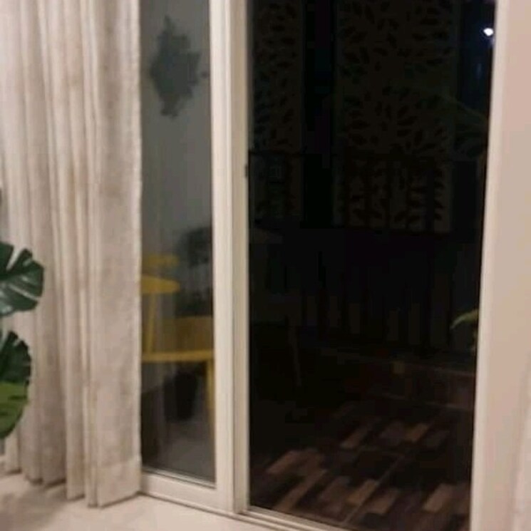 Other, patel-orchid-petals 2 Bedroom 680 Sq.Ft. Apartment In Ambernath Thane 1895348