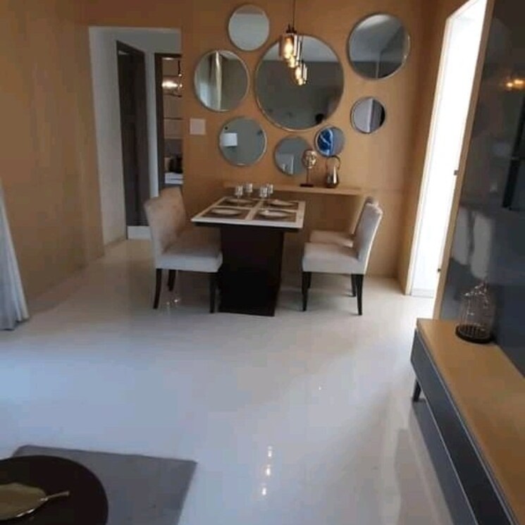 Master Bedroom, patel-orchid-petals 2 Bedroom 680 Sq.Ft. Apartment In Ambernath Thane 1895348