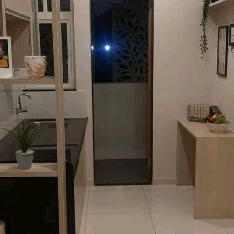 Other, patel-orchid-petals 2 Bedroom 680 Sq.Ft. Apartment In Ambernath Thane 1895348