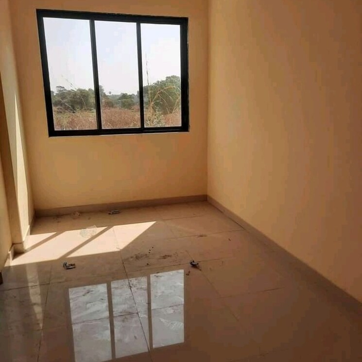 Bedroom, patel-orchid-petals 1 Bedroom 587 Sq.Ft. Apartment In Ambernath Thane 1902442