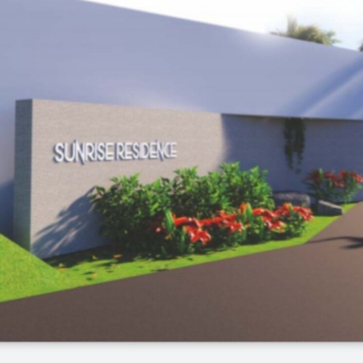 Other, shankarpalli  165 Sq.Yd. Plot In Shankarpalli Hyderabad 1922101