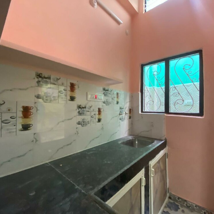 Kitchen, chandrayangutta 6 Bedroom 100 Sq.Ft. Independent House In Chandrayangutta Hyderabad 1923208