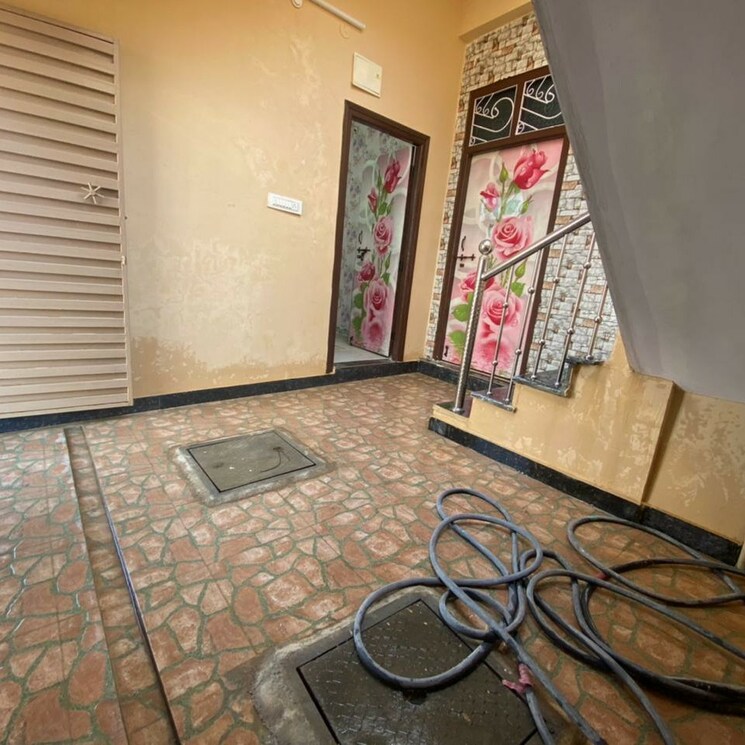 Room, chandrayangutta 6 Bedroom 100 Sq.Ft. Independent House In Chandrayangutta Hyderabad 1923208