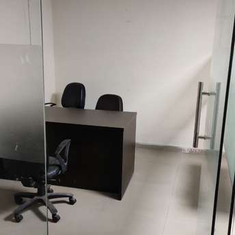 Commercial Office Space 270 Sq.Ft. For Rent In Sector 63 Noida 1936850