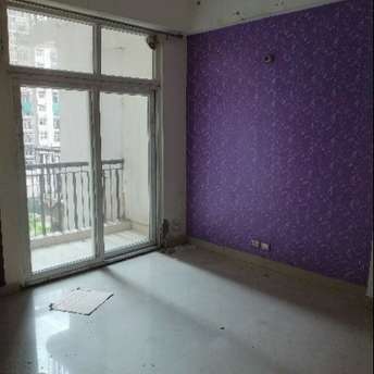 3 BHK Builder Floor For Rent in Cosmos Golden Heights Sain Vihar Ghaziabad 1940106
