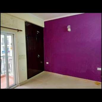 2 BHK Apartment For Resale in Mahagun Mascot Sain Vihar Ghaziabad  1940688