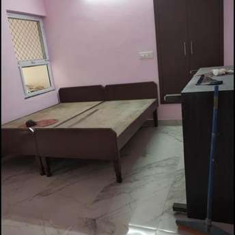 2 BHK Apartment For Resale in GH-7 Crossings Republik Vijay Nagar Ghaziabad  1941084