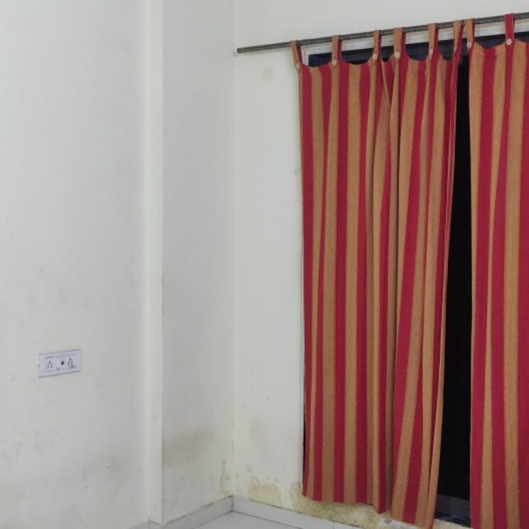 Other, patel-orchid-petals 1 Bedroom 570 Sq.Ft. Apartment In Ambernath Thane 1946378