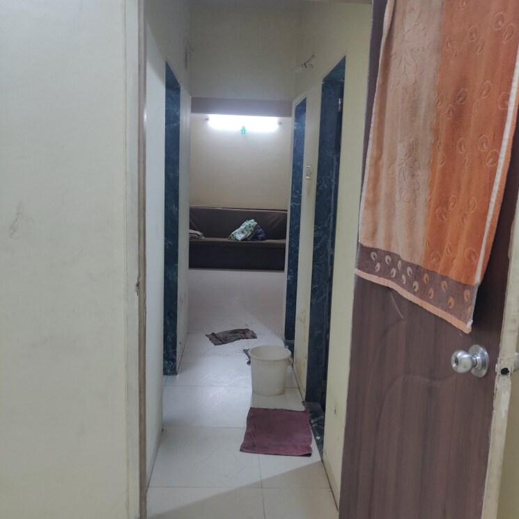 Other, patel-orchid-petals 1 Bedroom 570 Sq.Ft. Apartment In Ambernath Thane 1946378