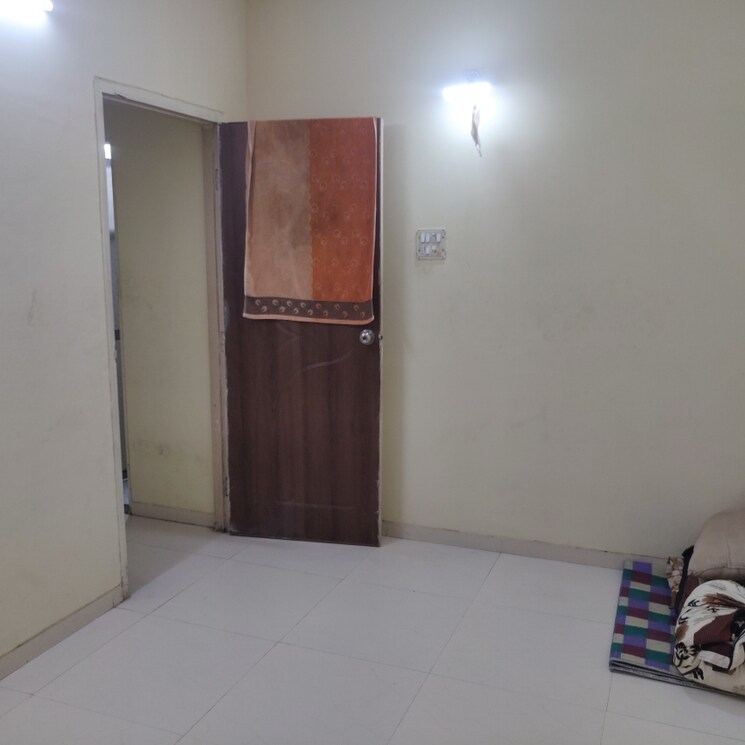 Room, patel-orchid-petals 1 Bedroom 570 Sq.Ft. Apartment In Ambernath Thane 1946378