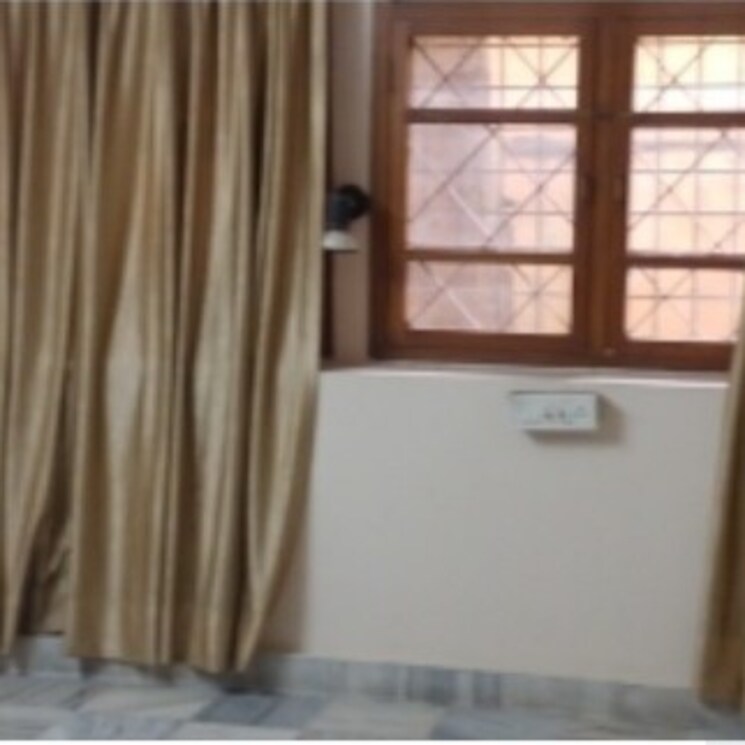 Other, gulshan e iqbal colony Commercial Commercial Studio 100 Sq.Ft. In Gulshan E Iqbal Colony Hyderabad 1975102