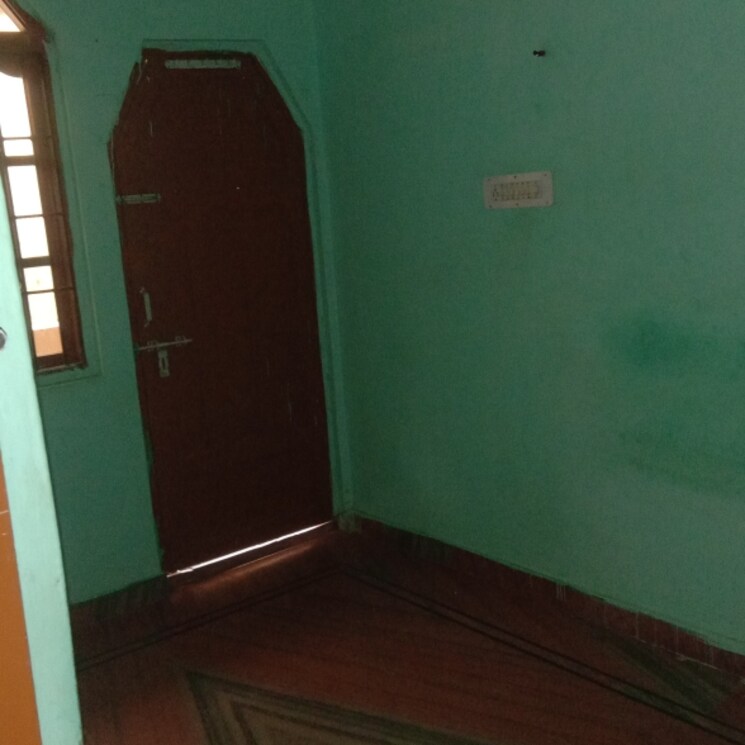 Other, gulshan e iqbal colony Commercial Commercial Studio 100 Sq.Ft. In Gulshan E Iqbal Colony Hyderabad 1975102