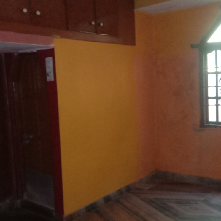 Other, gulshan e iqbal colony Commercial Commercial Studio 100 Sq.Ft. In Gulshan E Iqbal Colony Hyderabad 1975102