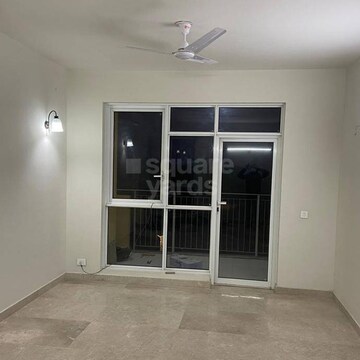 2 BHK Apartment For Rent in Ireo The Corridors, Sector 67a