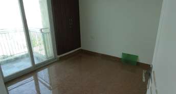 2 BHK Apartment For Rent in Mahaluxmi Migsun Ultimo Gn Sector Omicron Iii Greater Noida 1981485