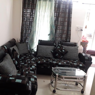 2 BHK Apartment For Rent in Runwal Euphoria Kondhwa Pune  1989108