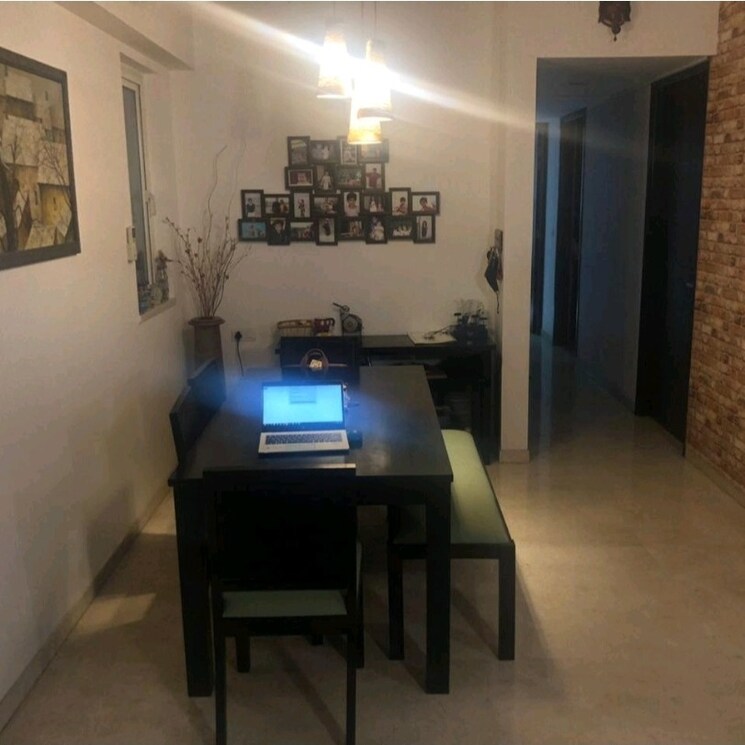 Other, hiranandani-heritage 3 Bedroom 1099 Sq.Ft. Apartment In Kandivali West Mumbai 2005594