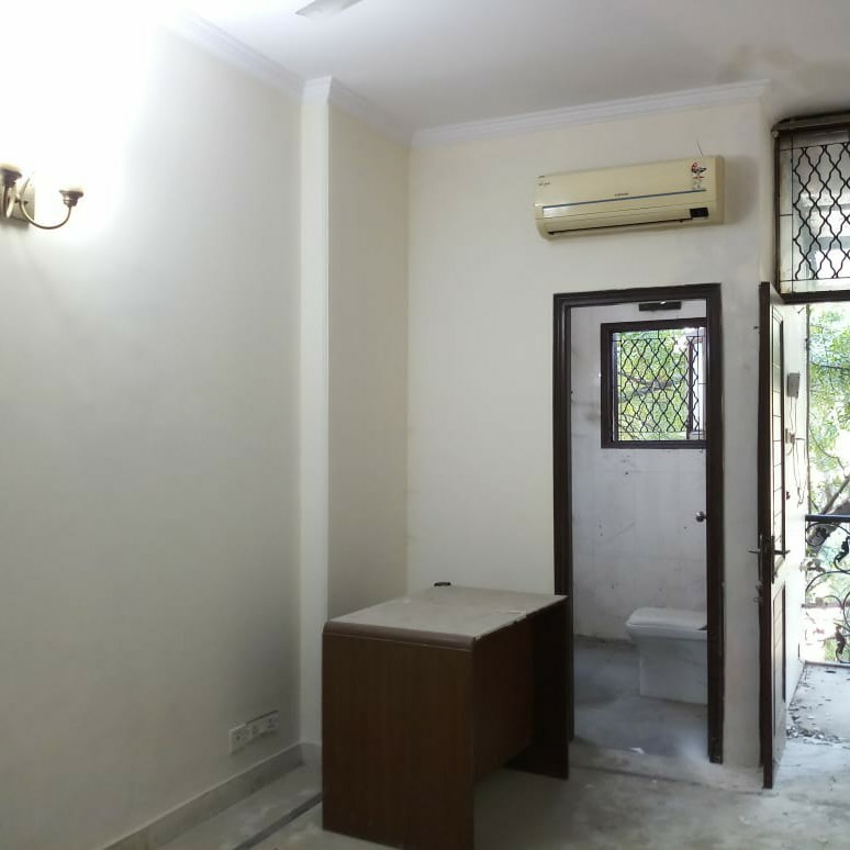 2 bhk for rent in east of kailash
