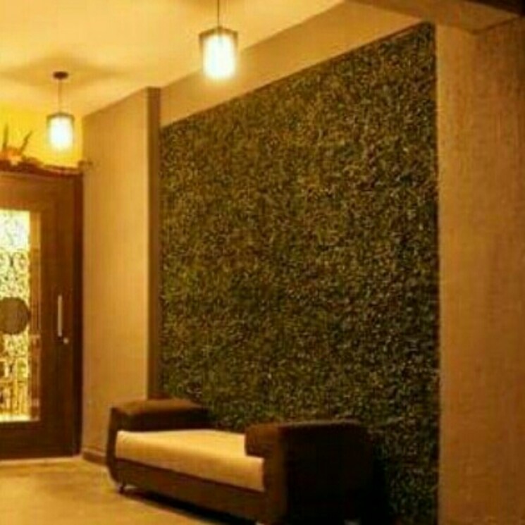 Master Bedroom, rohan-abhilasha 2 Bedroom 797 Sq.Ft. Apartment In Wagholi Pune 2009245