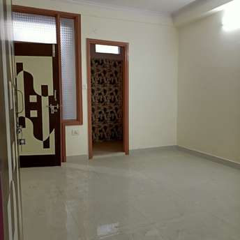 3 BHK Apartment For Resale in Rajpur Khurd Extention Colony Chattarpur Delhi  2022836