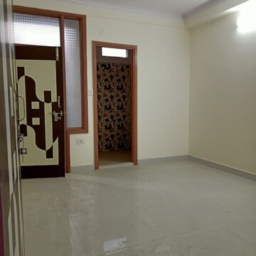 3 BHK Apartment For Resale in Chattarpur Delhi  2022836