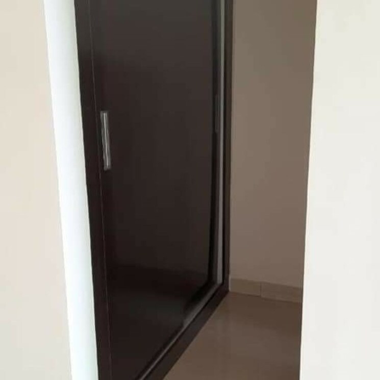 Other, gh-7-crossings-republik 2 Bedroom 1270 Sq.Ft. Apartment In Crossing Republic Ghaziabad 2025572