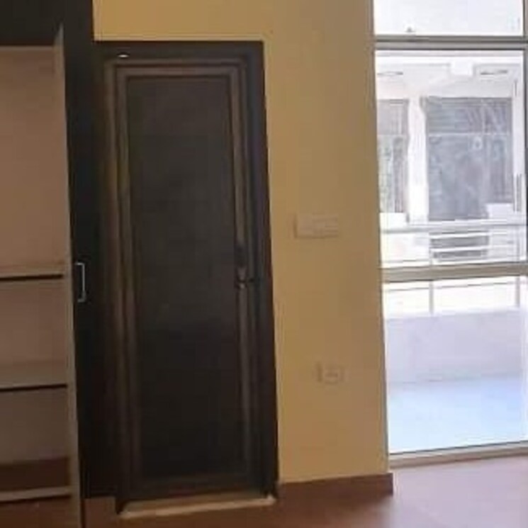 Room, daurli 2 Bedroom 1020 Sq.Ft. Builder Floor In Daurli Meerut 2025895