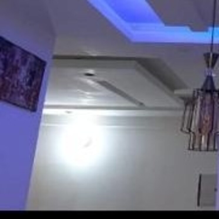 Other, daurli 2 Bedroom 1020 Sq.Ft. Builder Floor In Daurli Meerut 2025895