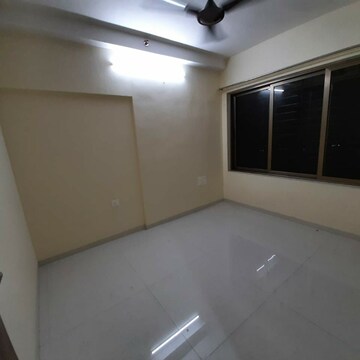 1 BHK Apartment For Sale in Taloja