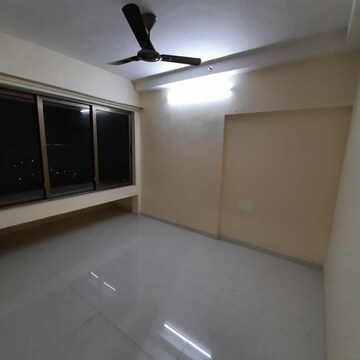 1 BHK Apartment For Sale in Taloja