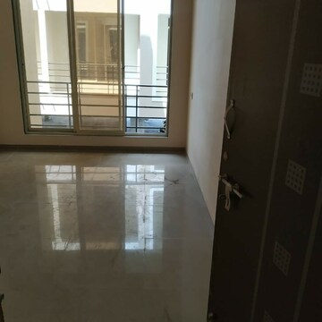 Room in 2 BHK Apartment at Taloja – for Sale