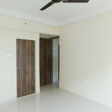 Bedroom in 2 BHK Apartment at Taloja – for Sale